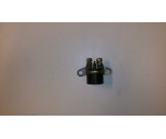 Suzuki GSX600F startrelais / starter relais / relay